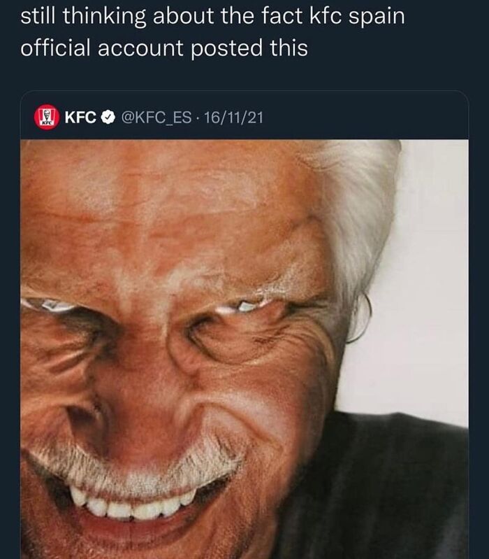 Funny-Useless-Commercial-Fails