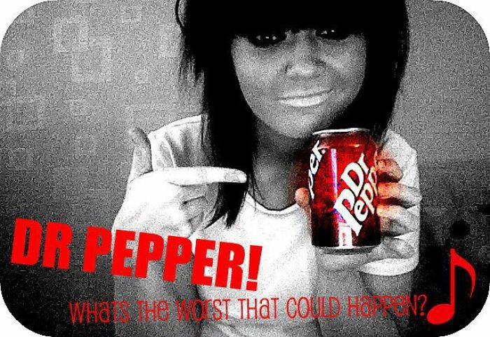 Funny-Useless-Commercial-Fails