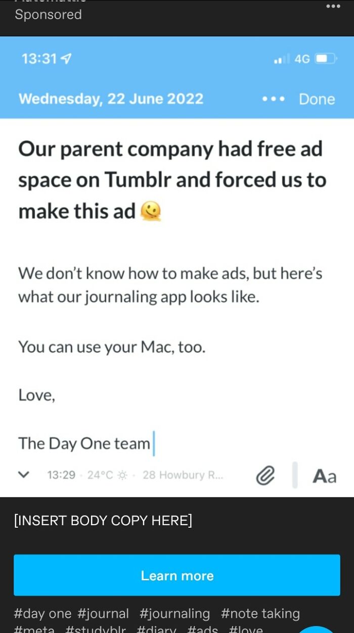 Funny-Useless-Commercial-Fails