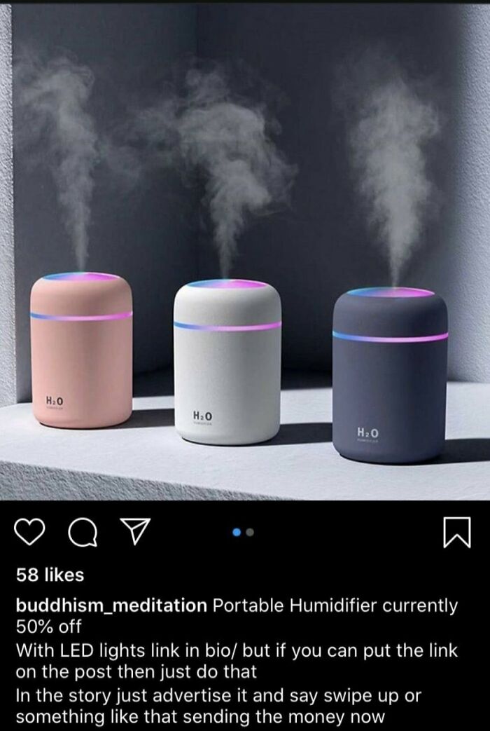 Funny-Useless-Commercial-Fails