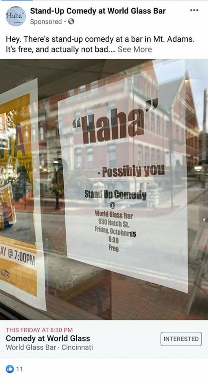 Funny-Useless-Commercial-Fails