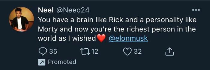 Funny-Useless-Commercial-Fails