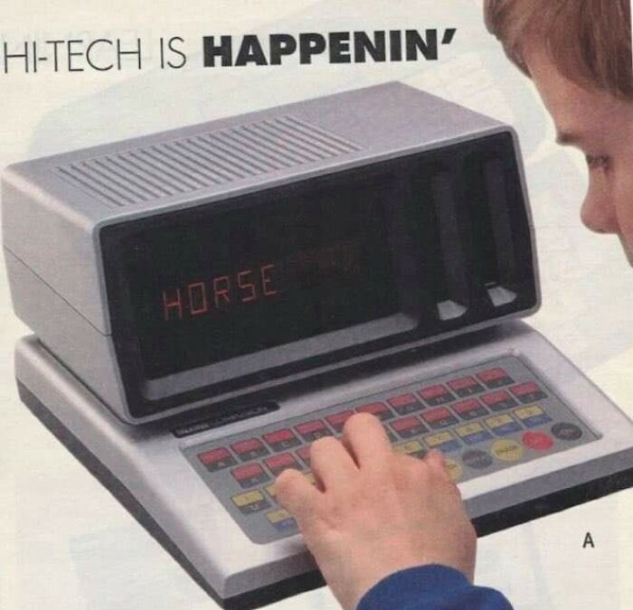 Funny-Useless-Commercial-Fails