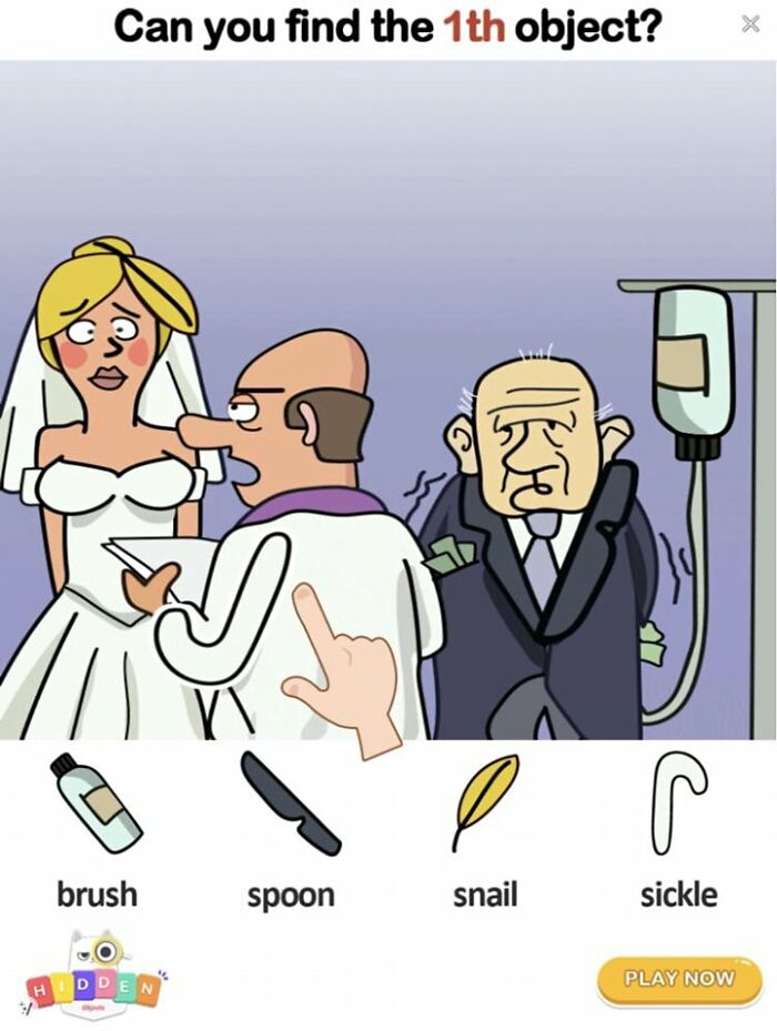 Funny-Useless-Commercial-Fails