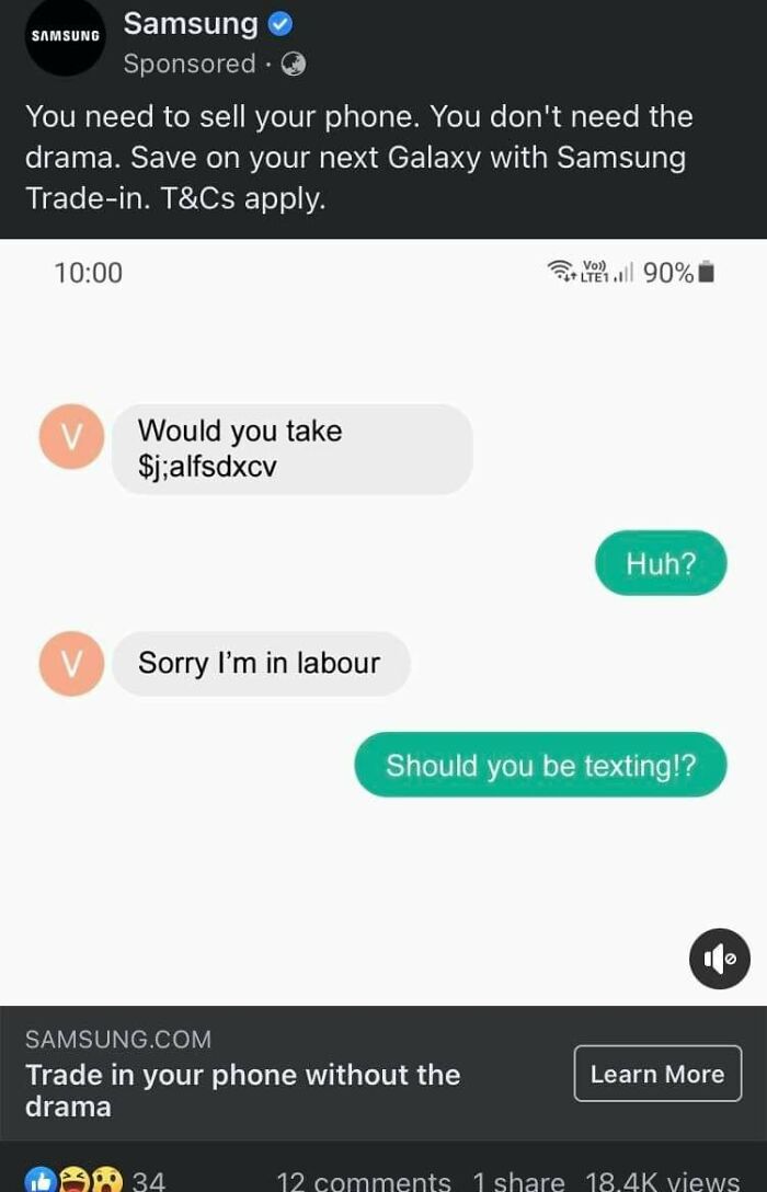 Funny-Useless-Commercial-Fails