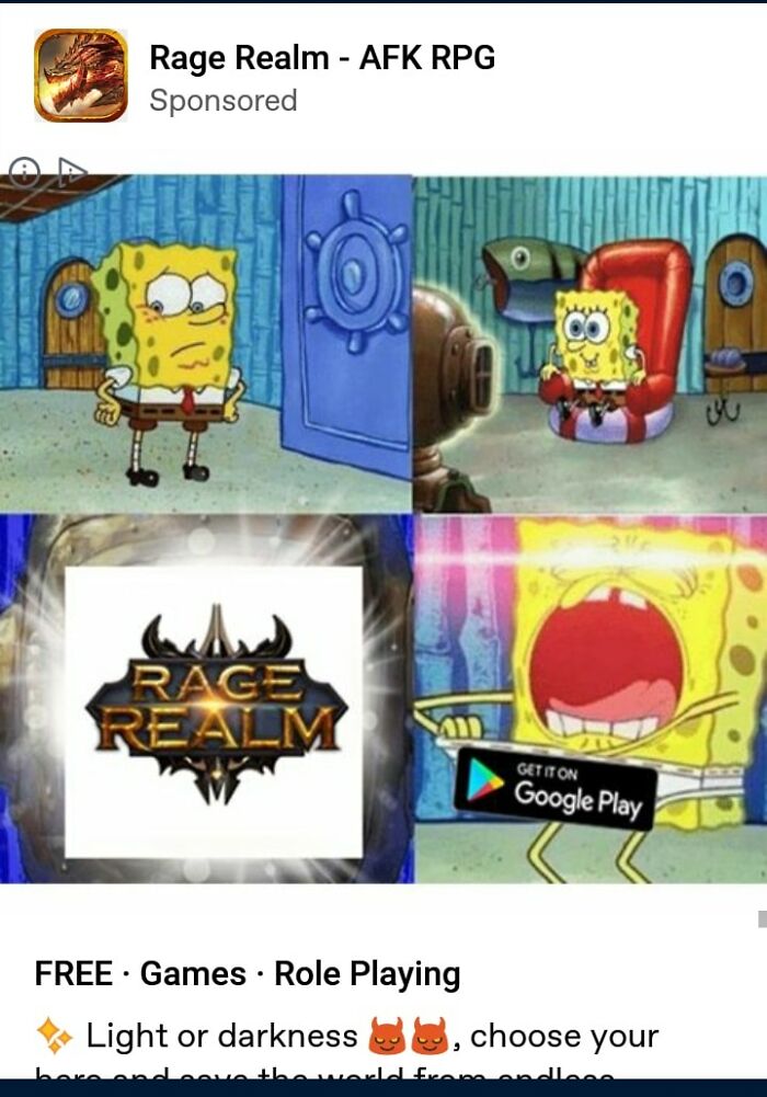 Funny-Useless-Commercial-Fails