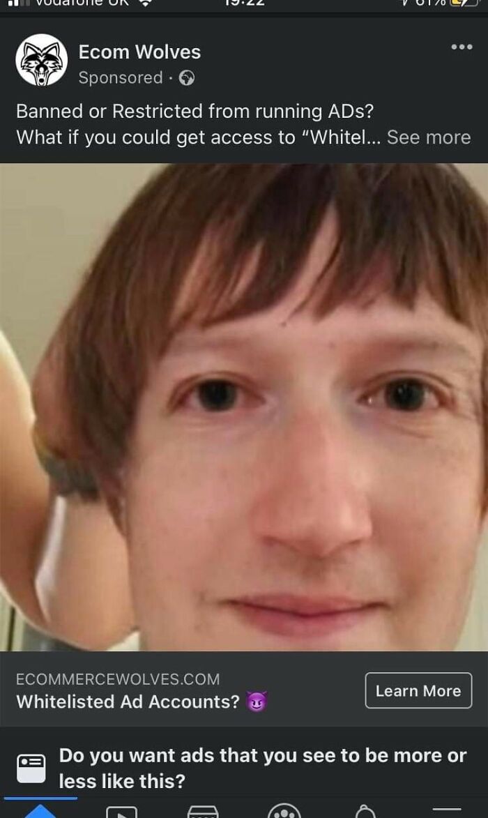 Funny-Useless-Commercial-Fails