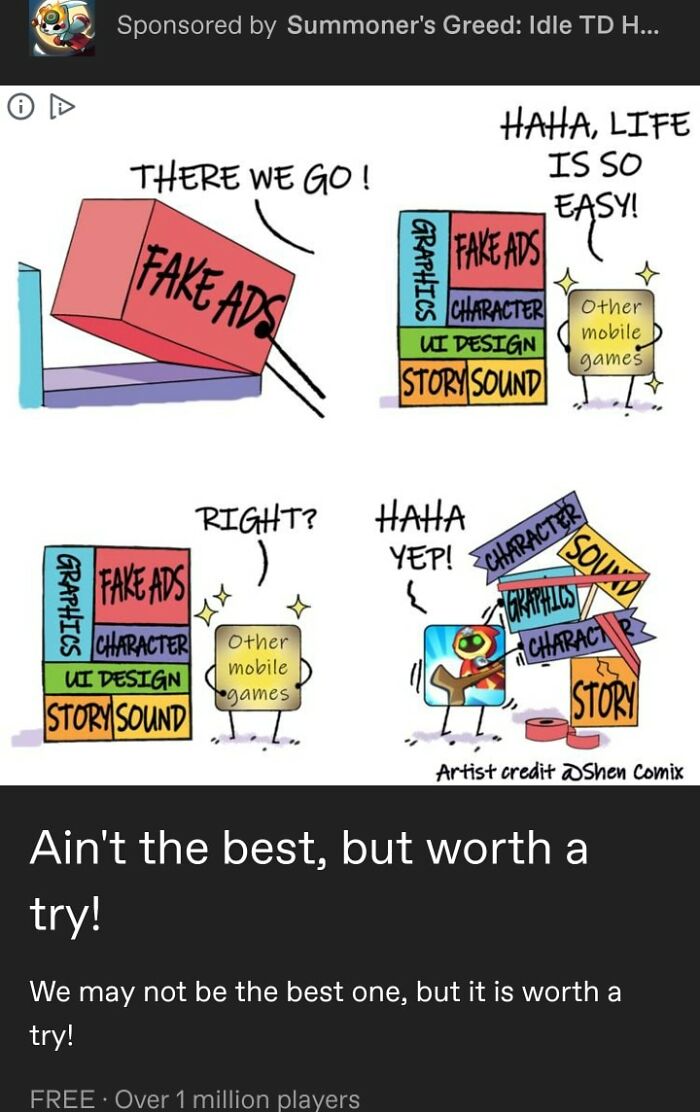 Funny-Useless-Commercial-Fails