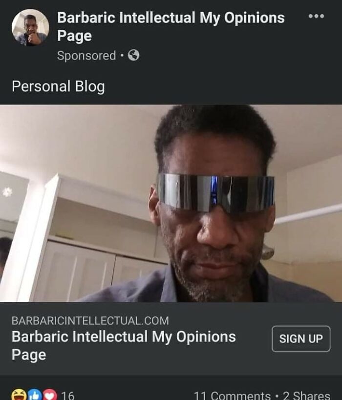 Funny-Useless-Commercial-Fails