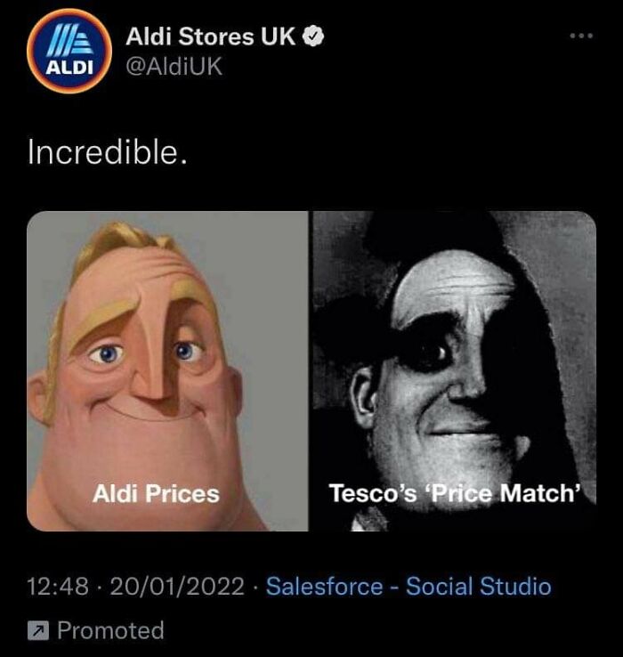 Funny-Useless-Commercial-Fails