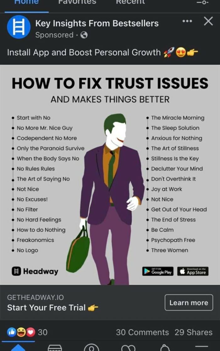 Funny-Useless-Commercial-Fails