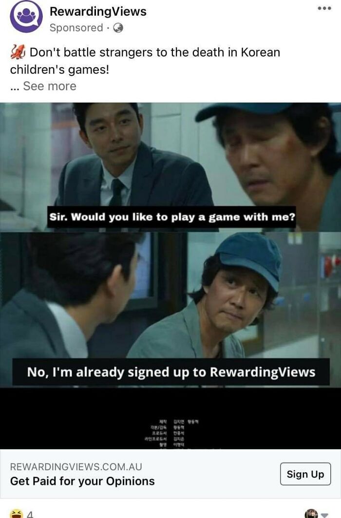 Funny-Useless-Commercial-Fails