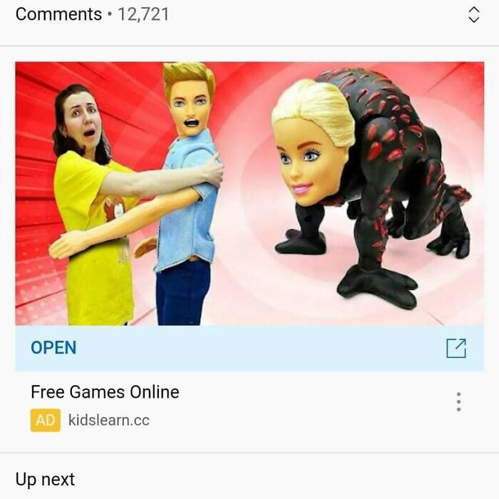 Funny-Useless-Commercial-Fails