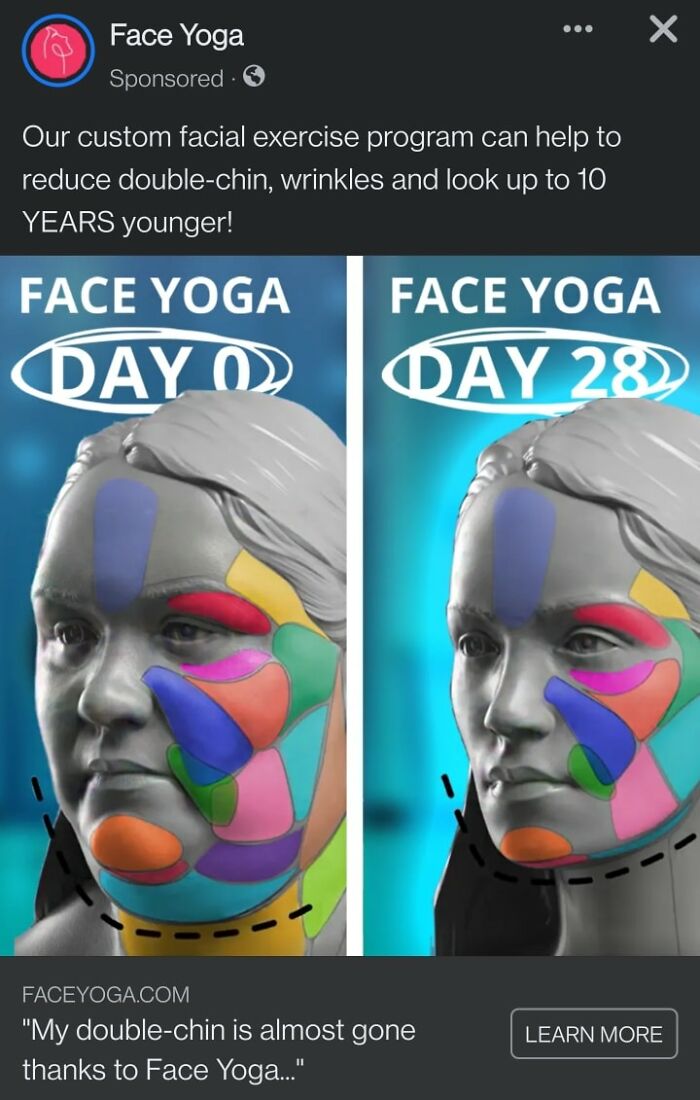 Funny-Useless-Commercial-Fails