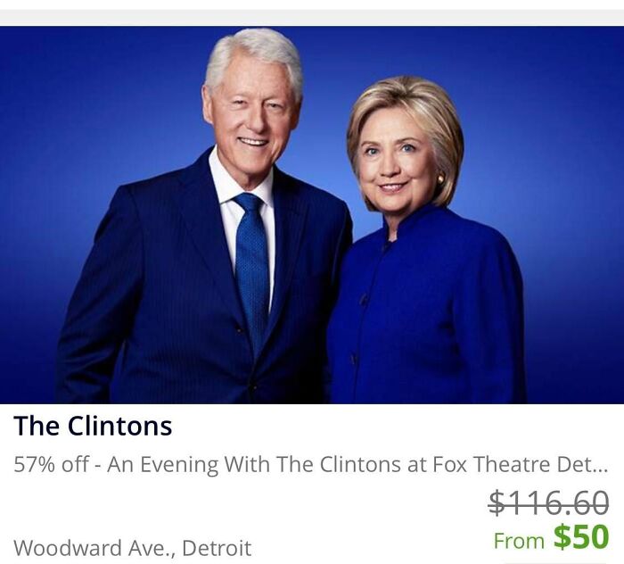 Funny-Useless-Commercial-Fails