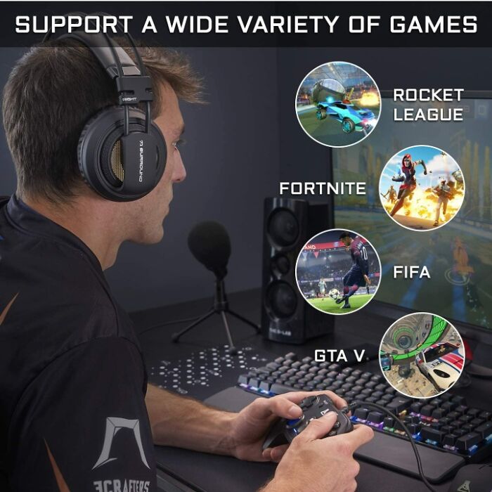 Funny-Useless-Commercial-Fails