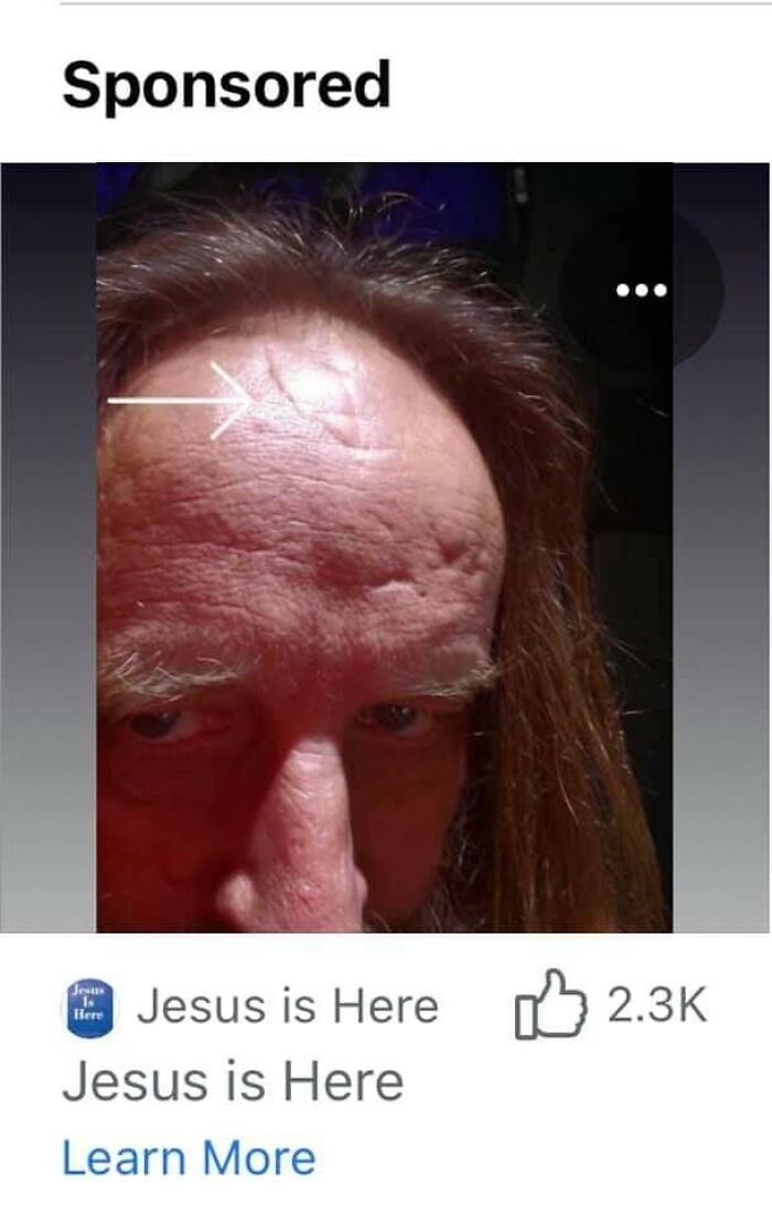 Funny-Useless-Commercial-Fails