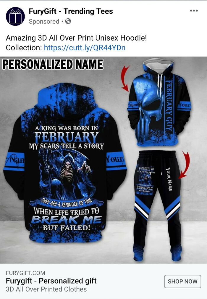 Funny-Useless-Commercial-Fails