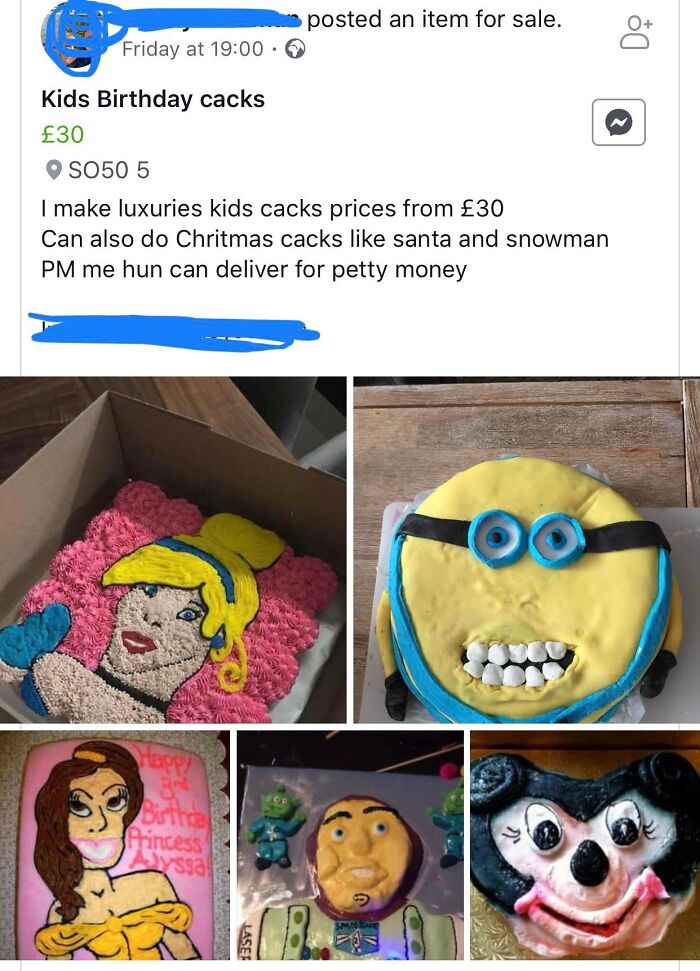 Funny-Useless-Commercial-Fails