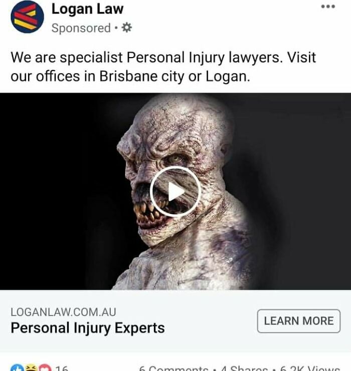 Funny-Useless-Commercial-Fails