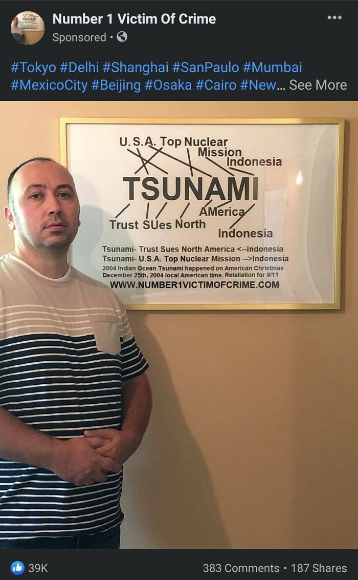 Funny-Useless-Commercial-Fails