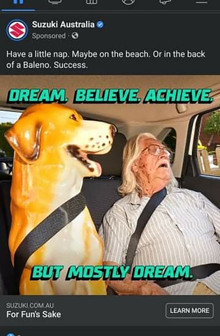 Funny-Useless-Commercial-Fails