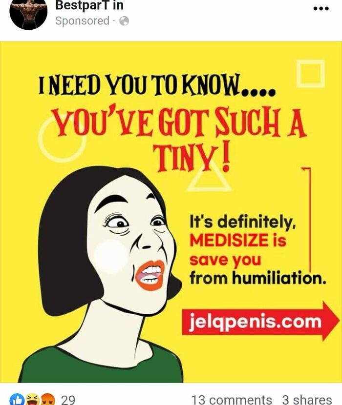 Funny-Useless-Commercial-Fails