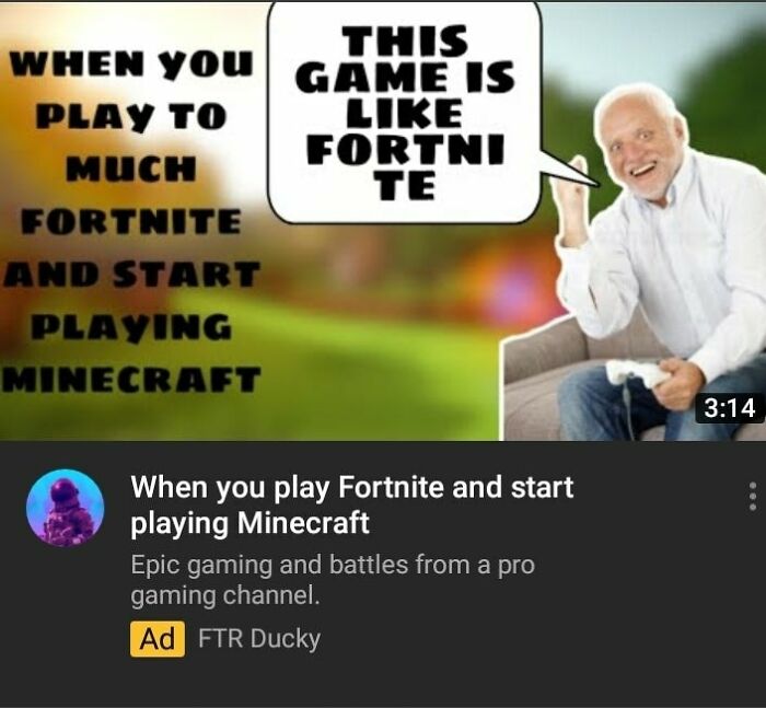 Funny-Useless-Commercial-Fails