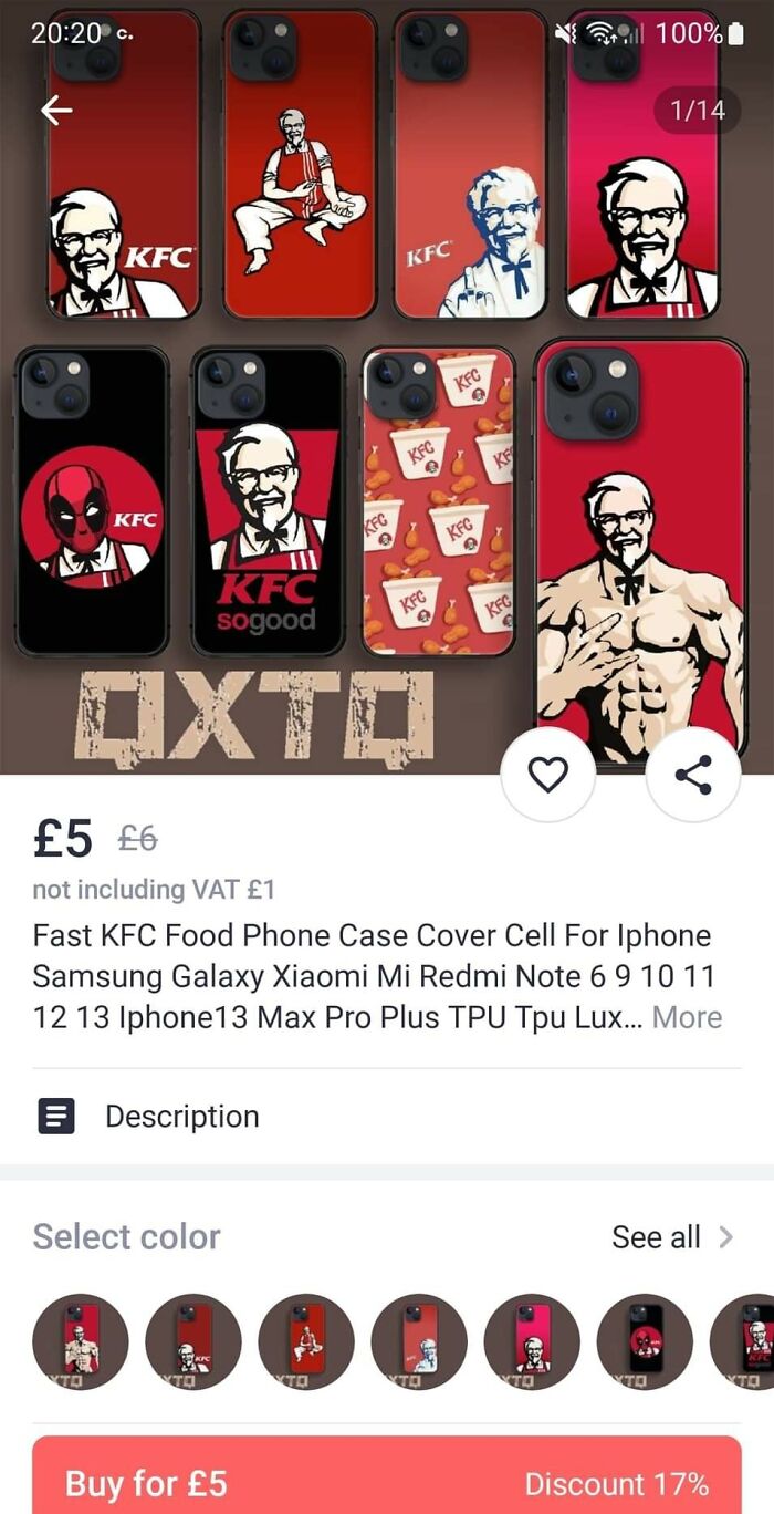 Funny-Useless-Commercial-Fails