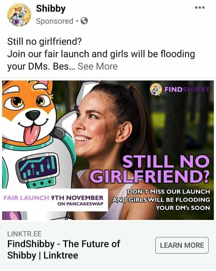 Funny-Useless-Commercial-Fails