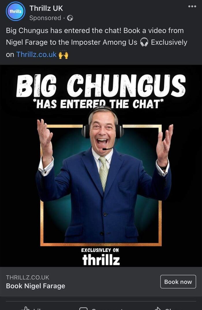 Funny-Useless-Commercial-Fails