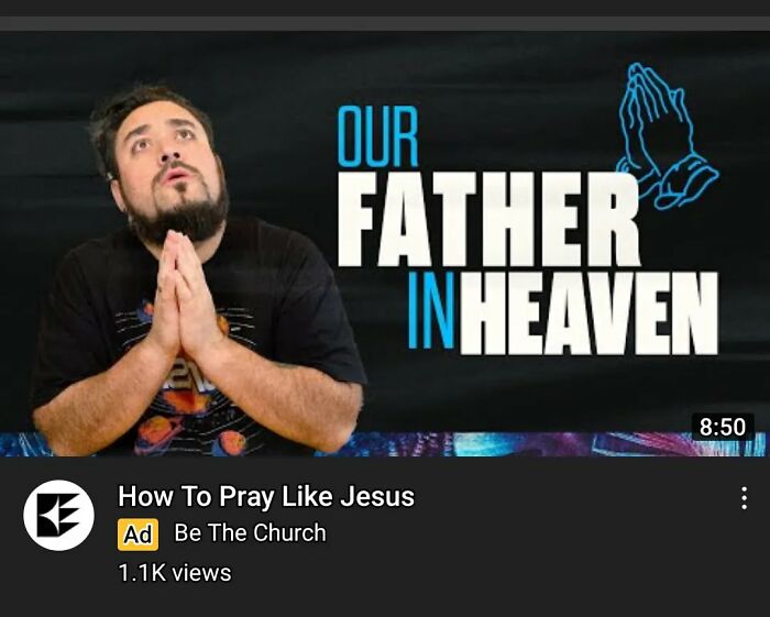 Funny-Useless-Commercial-Fails