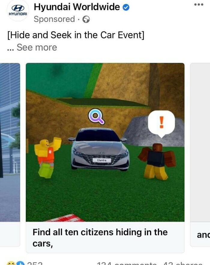 Funny-Useless-Commercial-Fails