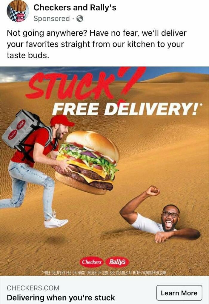 Funny-Useless-Commercial-Fails