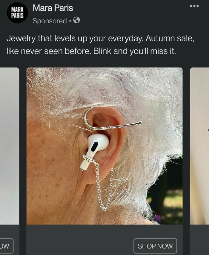 Funny-Useless-Commercial-Fails