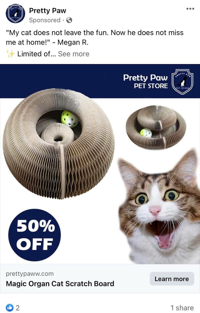 Funny-Useless-Commercial-Fails