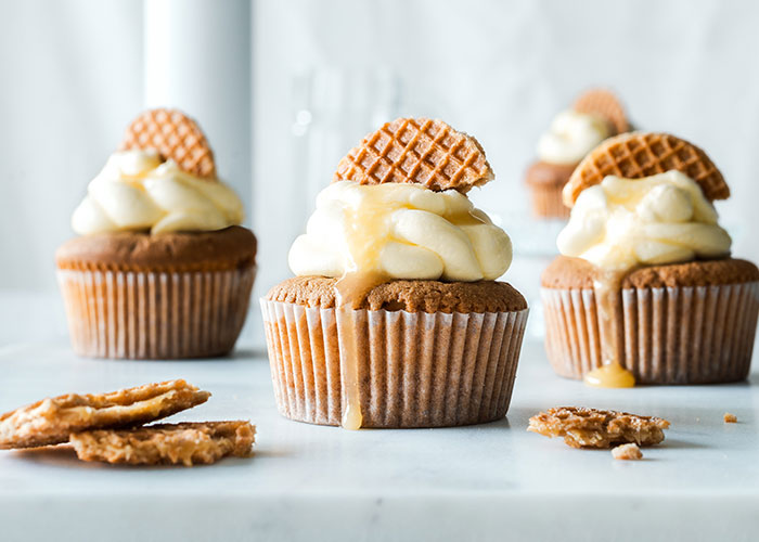 “If You Use A Glass Cutting Board, We Can’t Be Friends”: 50 People Share Their Most “Gatekeeping” Culinary Opinions