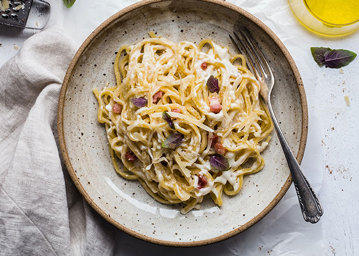 “If You Use A Glass Cutting Board, We Can’t Be Friends”: 50 People Share Their Most “Gatekeeping” Culinary Opinions