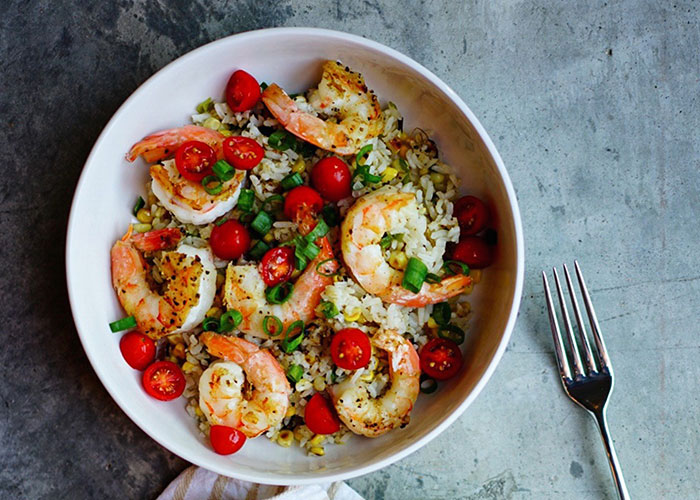 “If You Use A Glass Cutting Board, We Can’t Be Friends”: 50 People Share Their Most “Gatekeeping” Culinary Opinions