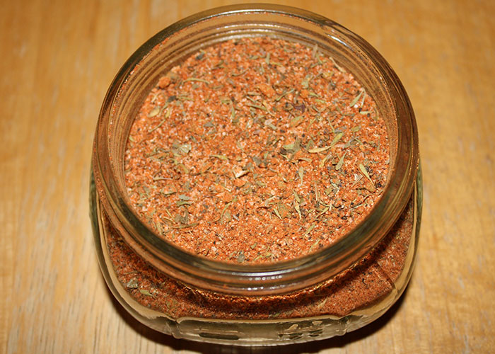 “If You Use A Glass Cutting Board, We Can’t Be Friends”: 50 People Share Their Most “Gatekeeping” Culinary Opinions