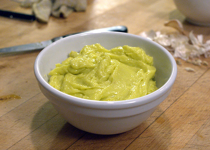 “If You Use A Glass Cutting Board, We Can’t Be Friends”: 50 People Share Their Most “Gatekeeping” Culinary Opinions