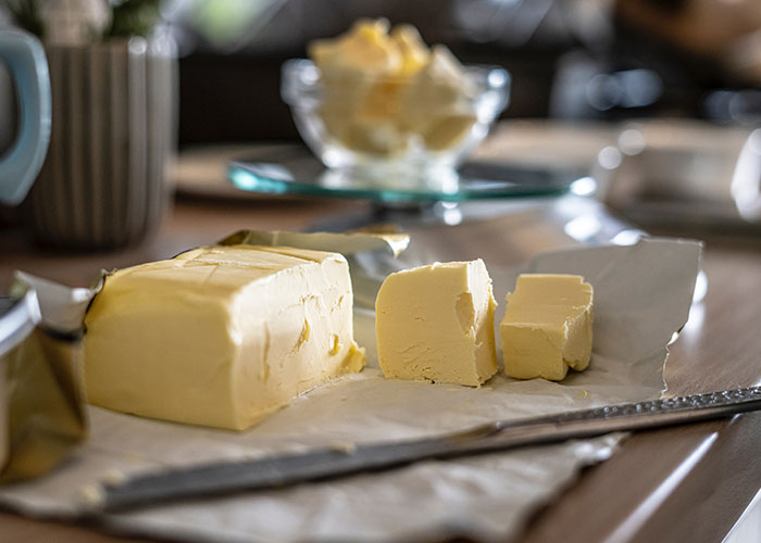 “If You Use A Glass Cutting Board, We Can’t Be Friends”: 50 People Share Their Most “Gatekeeping” Culinary Opinions