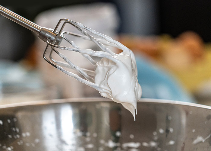 “If You Use A Glass Cutting Board, We Can’t Be Friends”: 50 People Share Their Most “Gatekeeping” Culinary Opinions