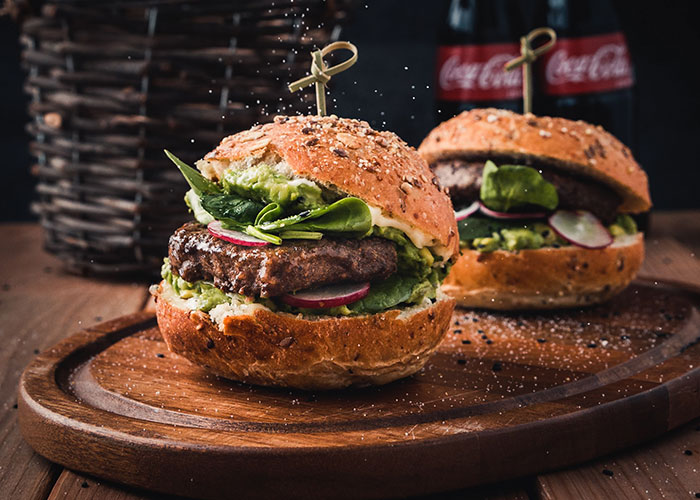 “If You Use A Glass Cutting Board, We Can’t Be Friends”: 50 People Share Their Most “Gatekeeping” Culinary Opinions