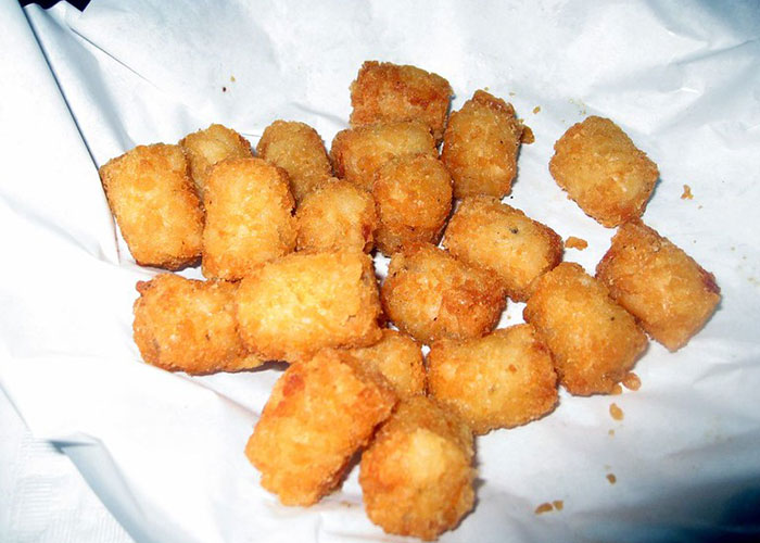 “If You Use A Glass Cutting Board, We Can’t Be Friends”: 50 People Share Their Most “Gatekeeping” Culinary Opinions