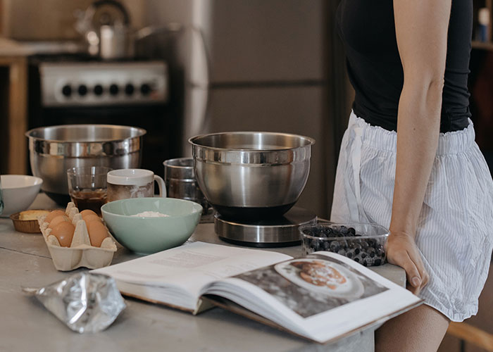 “If You Use A Glass Cutting Board, We Can’t Be Friends”: 50 People Share Their Most “Gatekeeping” Culinary Opinions