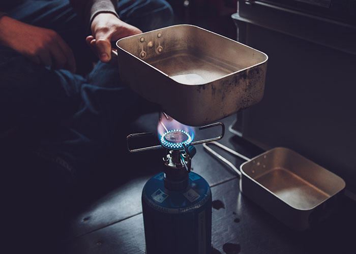 “If You Use A Glass Cutting Board, We Can’t Be Friends”: 50 People Share Their Most “Gatekeeping” Culinary Opinions