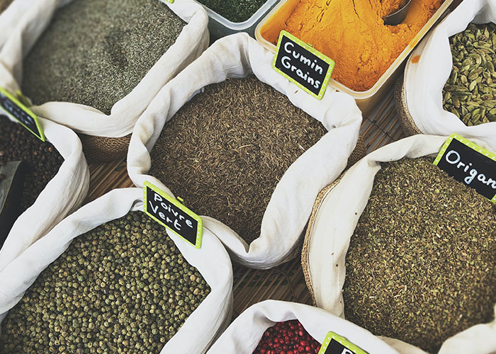 “If You Use A Glass Cutting Board, We Can’t Be Friends”: 50 People Share Their Most “Gatekeeping” Culinary Opinions