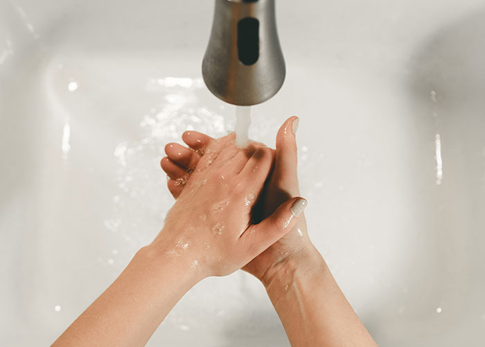 “If You Use A Glass Cutting Board, We Can’t Be Friends”: 50 People Share Their Most “Gatekeeping” Culinary Opinions