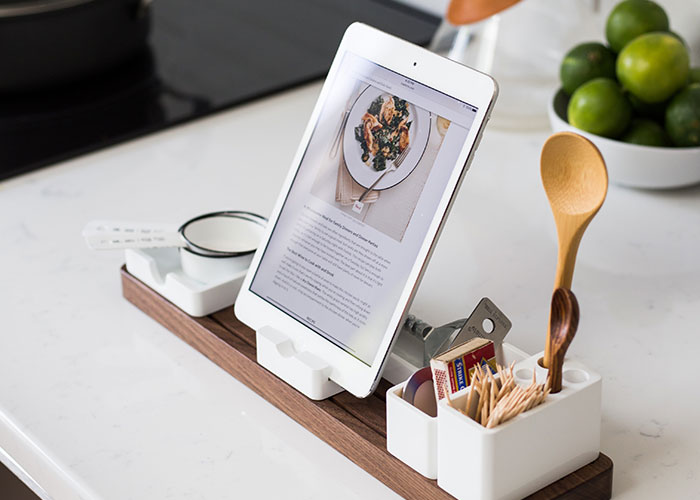 “If You Use A Glass Cutting Board, We Can’t Be Friends”: 50 People Share Their Most “Gatekeeping” Culinary Opinions